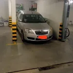 Dwupoziomowy Z Garazem I Ochrona, Obok Przystanku, I Spokojny Dla Rodzin *